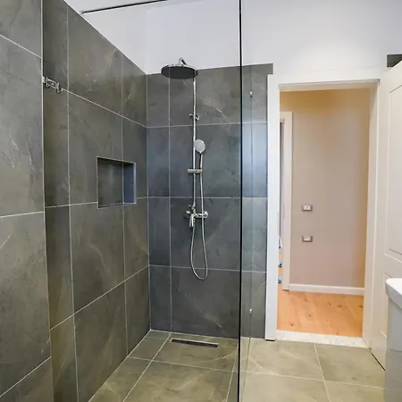 Klei's Daily Appartement *